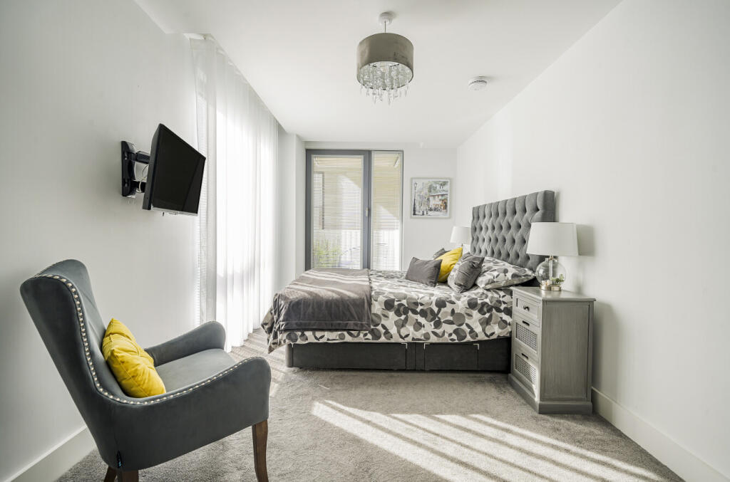 Additional image 18 of Brighton Road, Worthing, West Sussex