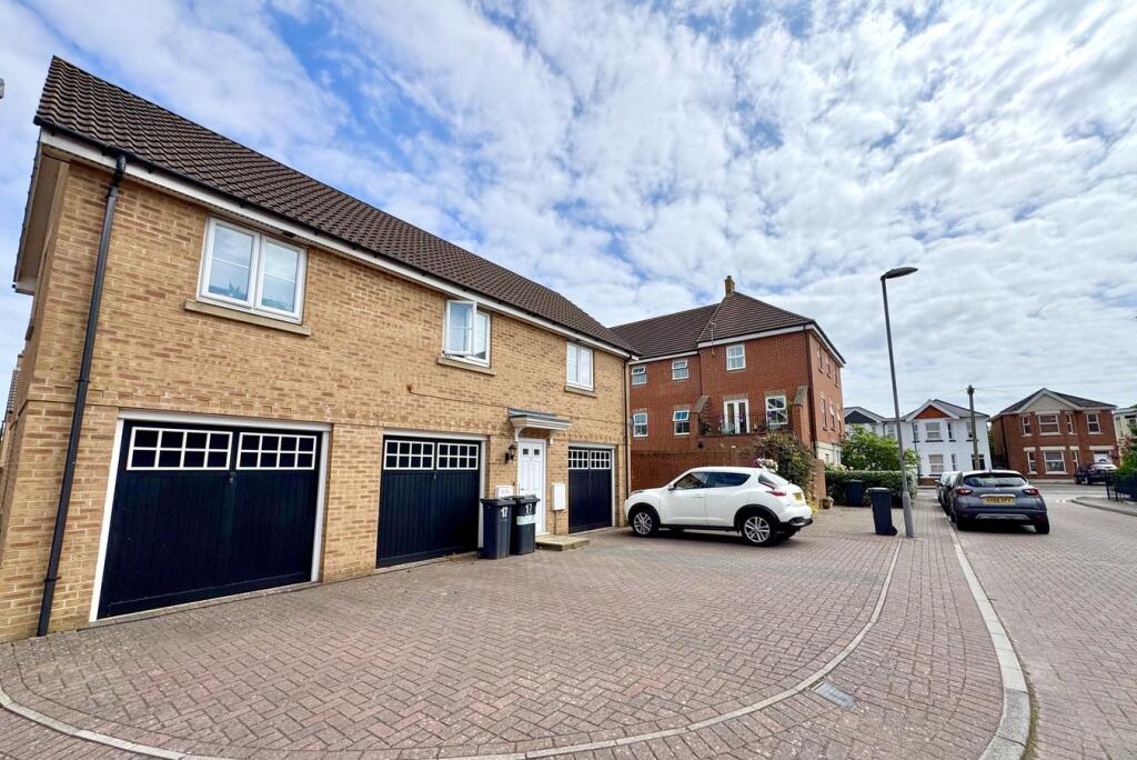 Additional image 23 of Malmesbury Park Road, Dorset, Bournemouth, BH8