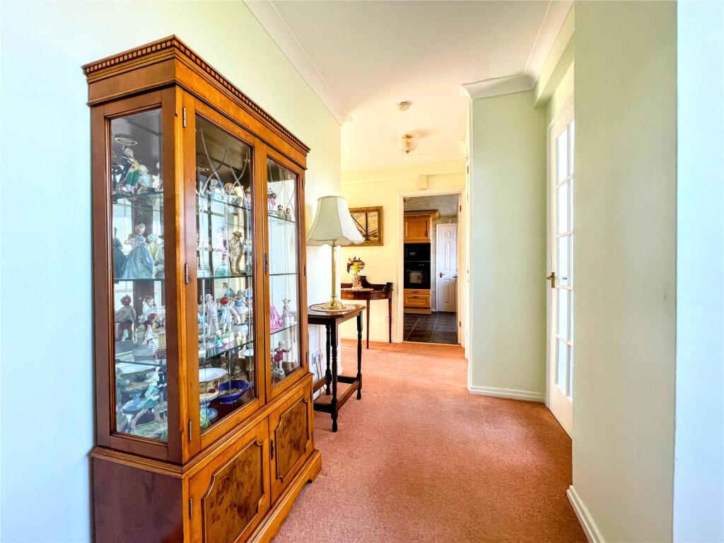 Additional image 5 of Compton Place Road, Eastbourne, East Sussex, BN21