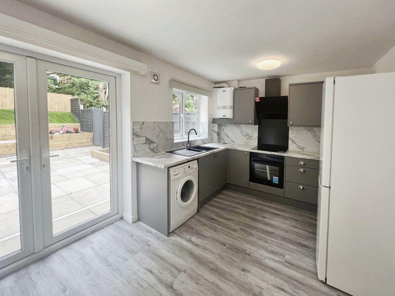 Additional image 6 of The Mews, Lincoln Road, Heaton, Bolton
