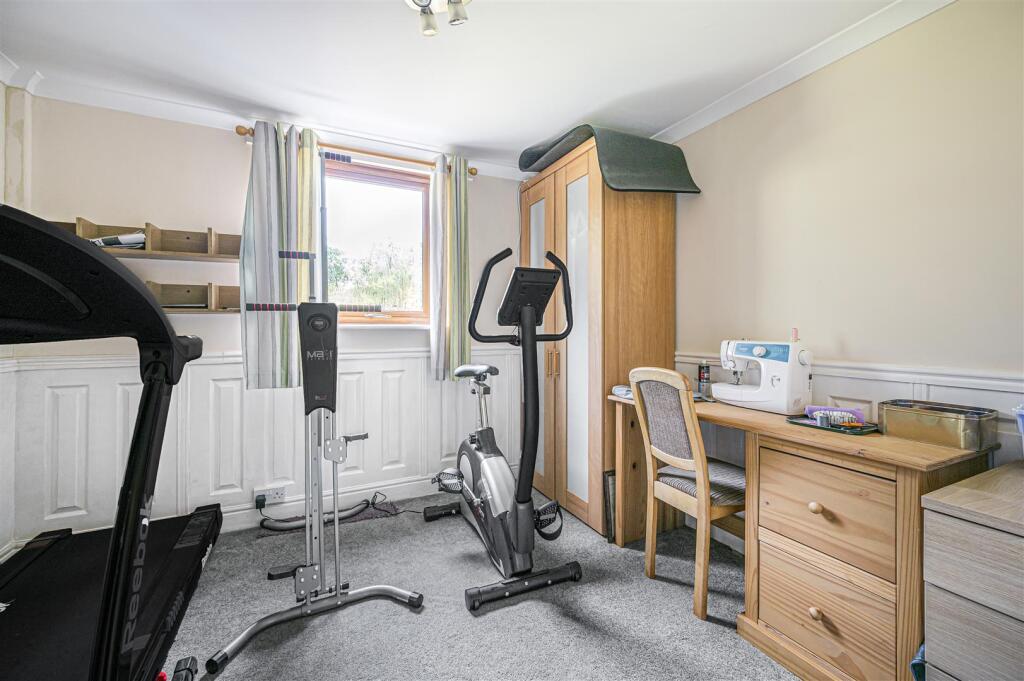 Additional image 15 of Bydown, Seaford