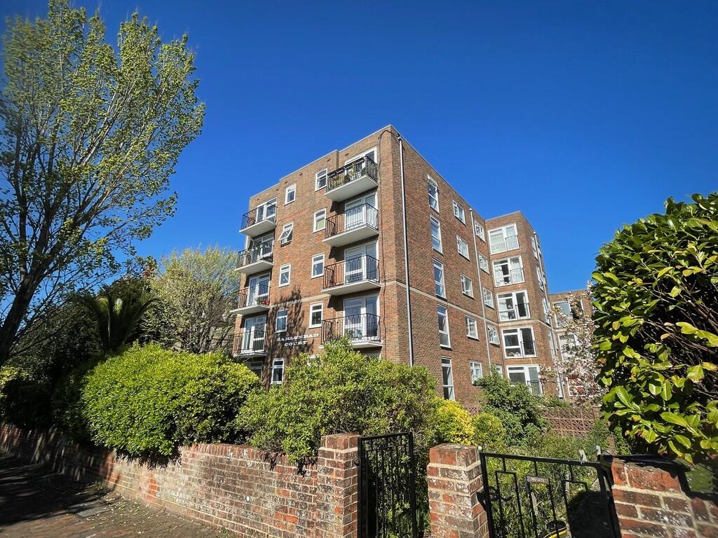 Additional image 15 of Earlsmead Court, 15 Granville Road