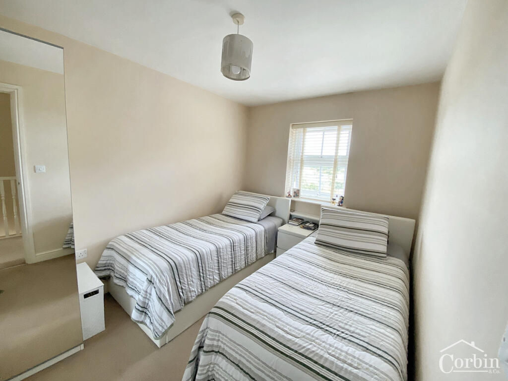 Additional image 11 of Cornelia Road, Bournemouth, BH10 4