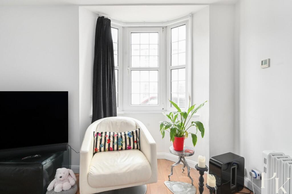 Additional image 15 of Cheltenham Place, Brighton