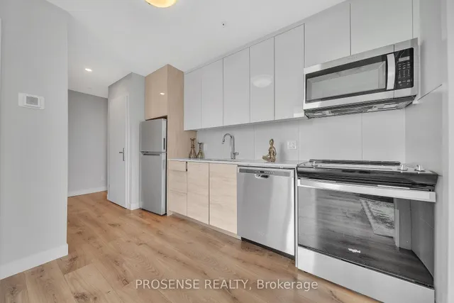 Additional image 21 of 60 Frederick St Unit 902