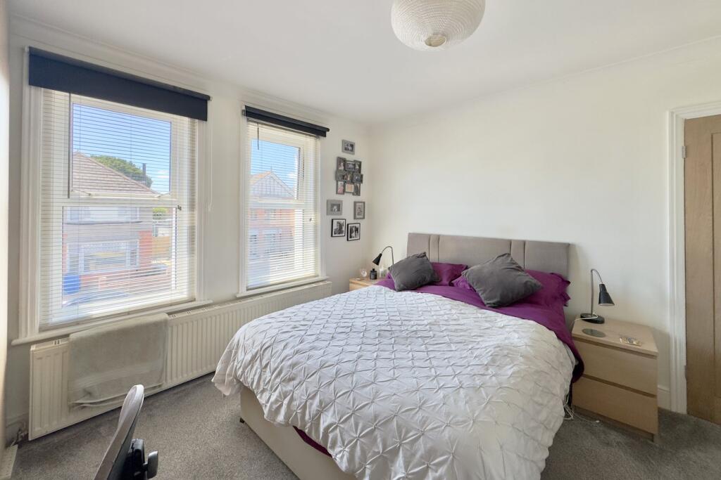 Additional image 18 of Highfield Road, Bournemouth, BH9