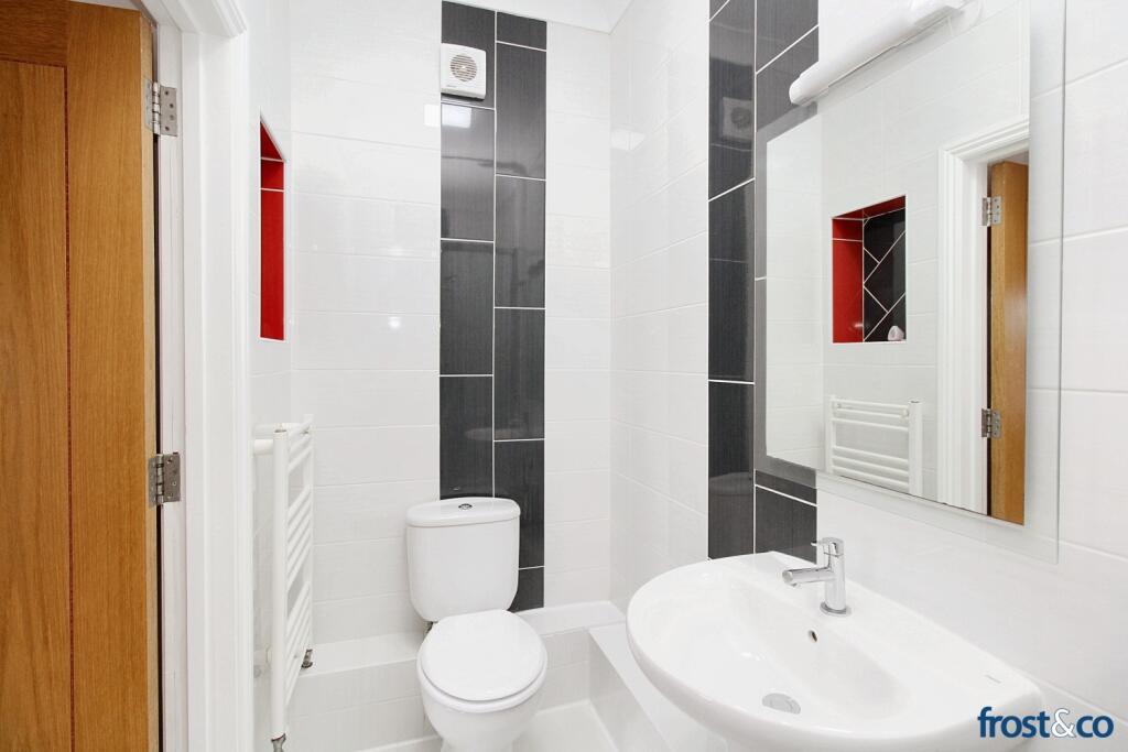 Additional image 6 of High Street, Poole