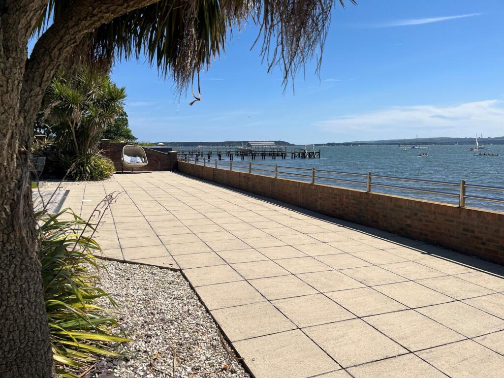 Additional image 27 of Branksea Avenue, Hamworthy, Poole, Dorset, BH15