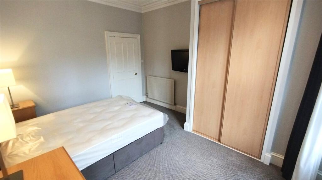 Additional image 6 of Grosvenor Terrace, Aberdeen, AB25