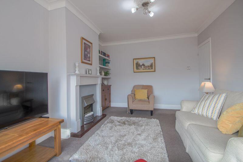 Additional image 5 of Elm Crescent, East Morton
