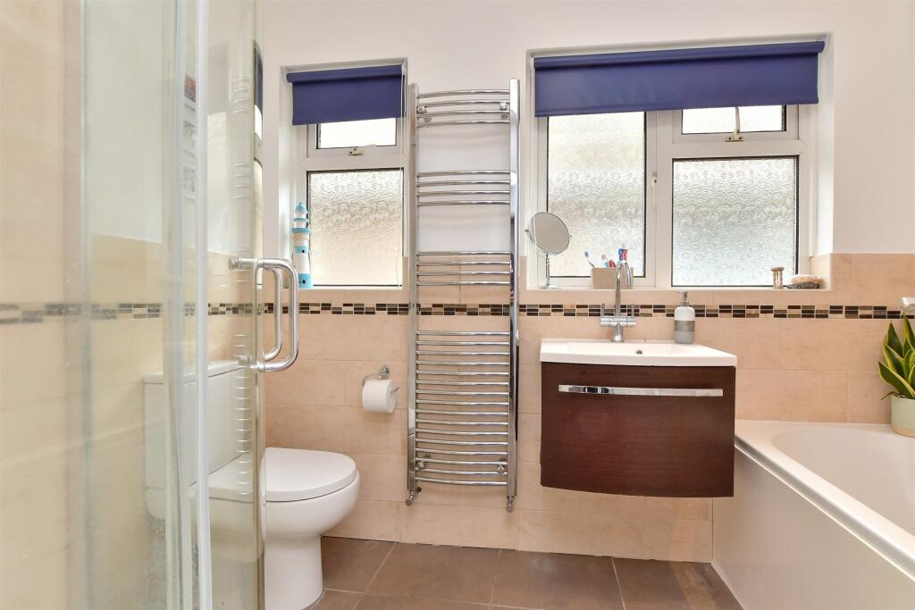 Additional image 9 of Vernon Avenue, Woodingdean, Brighton, East Sussex