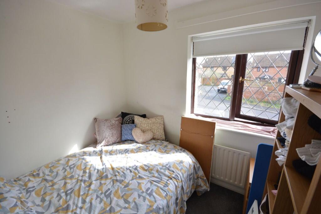 Additional image 8 of Portesham Way, Canford Heath, Poole, Dorset, BH17