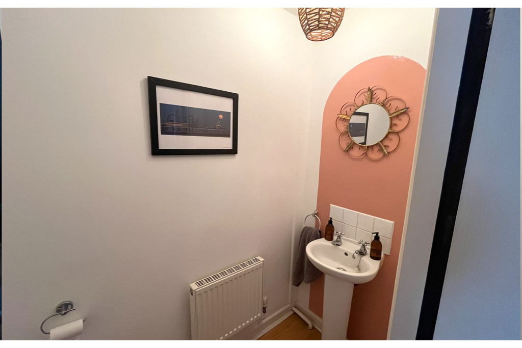 Additional image 6 of Cofield Road, Sutton Coldfield, B73