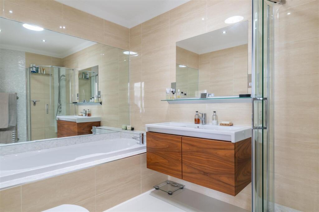 Additional image 15 of Elms Avenue, Lilliput