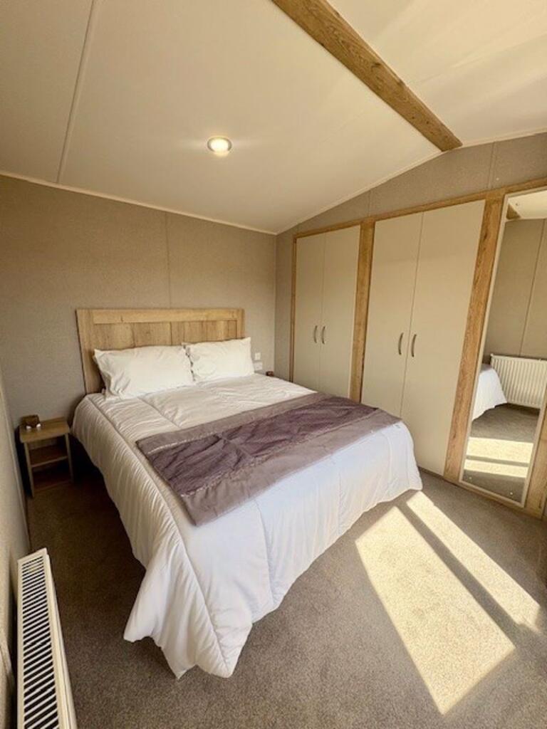 Additional image 5 of Durdle Door Holiday Park, Main Road, West Lulworth