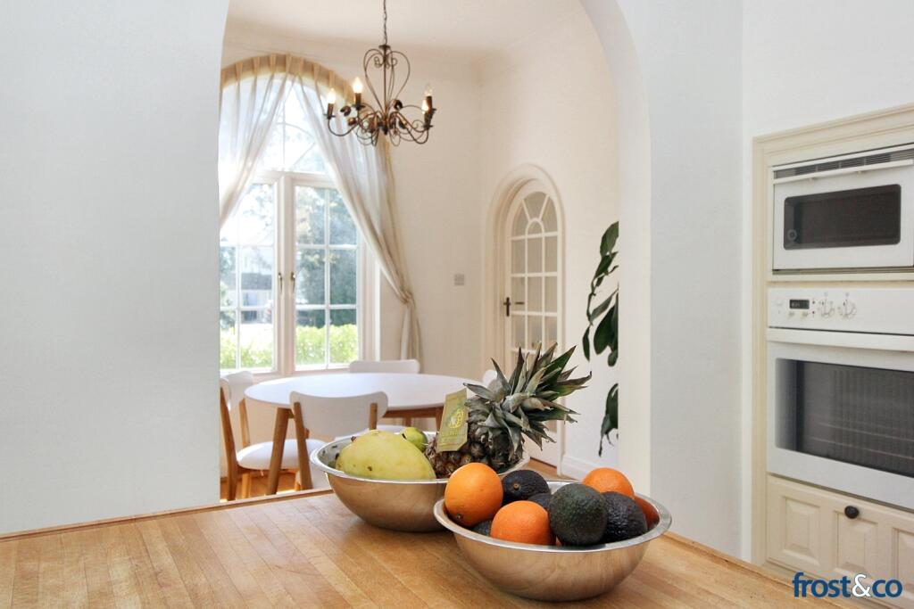 Additional image 9 of Haig Avenue, Poole