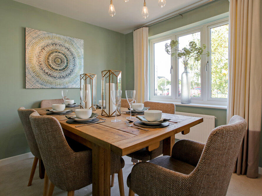 Additional image 6 of Bluebell Walk,
Grand Junction Way,
Westhoughton,
Bolton,
BL5 3JA