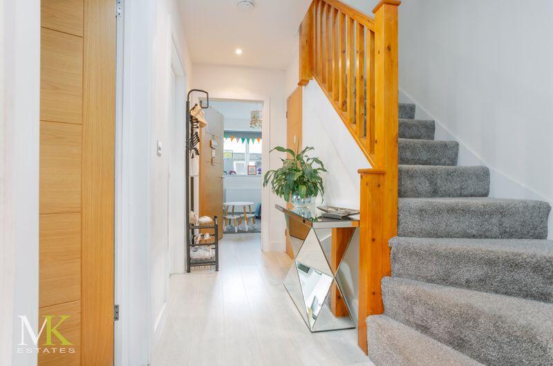 Additional image 7 of Gosling Close, Poole