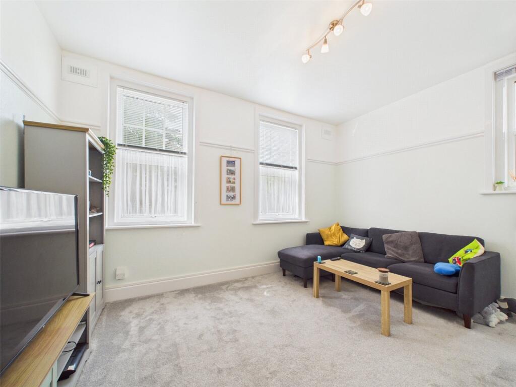 Additional image 12 of Newstead Road, Bournemouth, Dorset, BH6