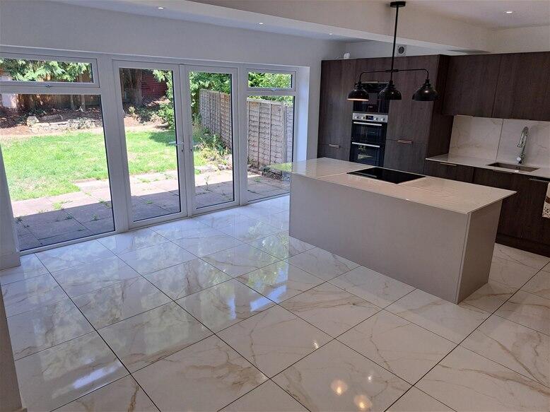 Additional image 4 of Tower Road, Four Oaks, Sutton Coldfield, B75