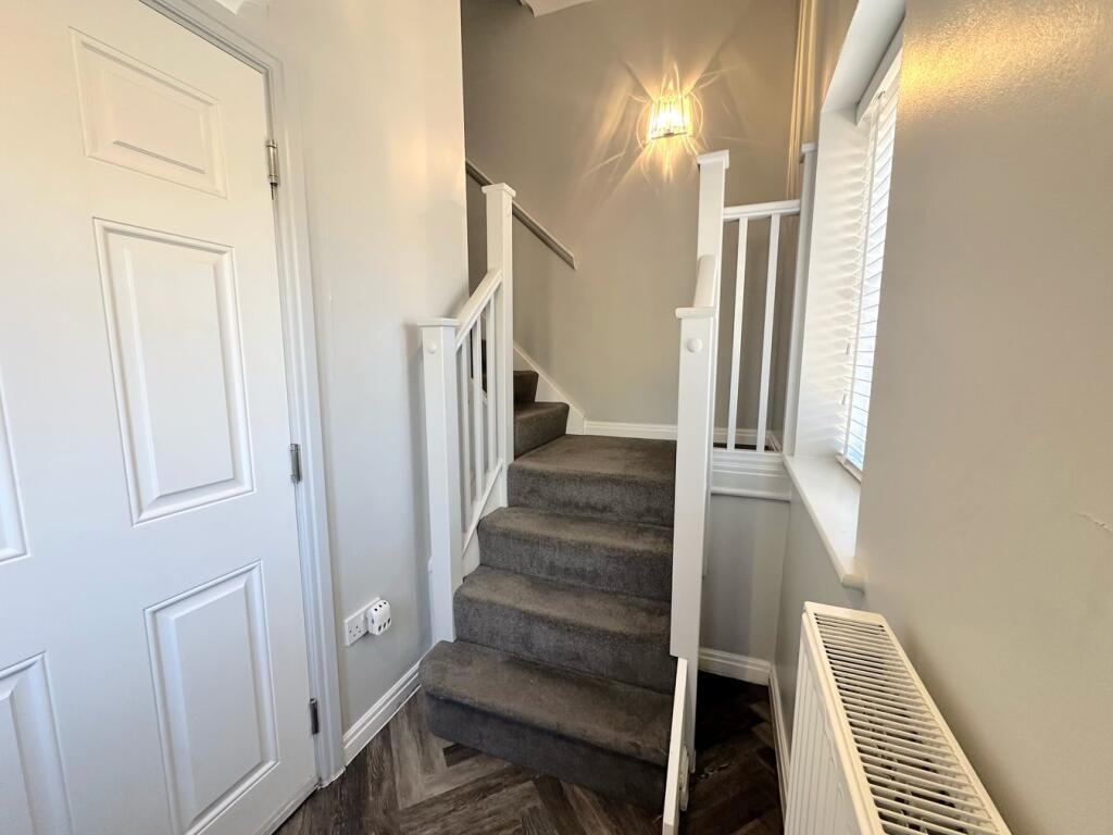 Additional image 8 of Temple Road, Bolton, BL1