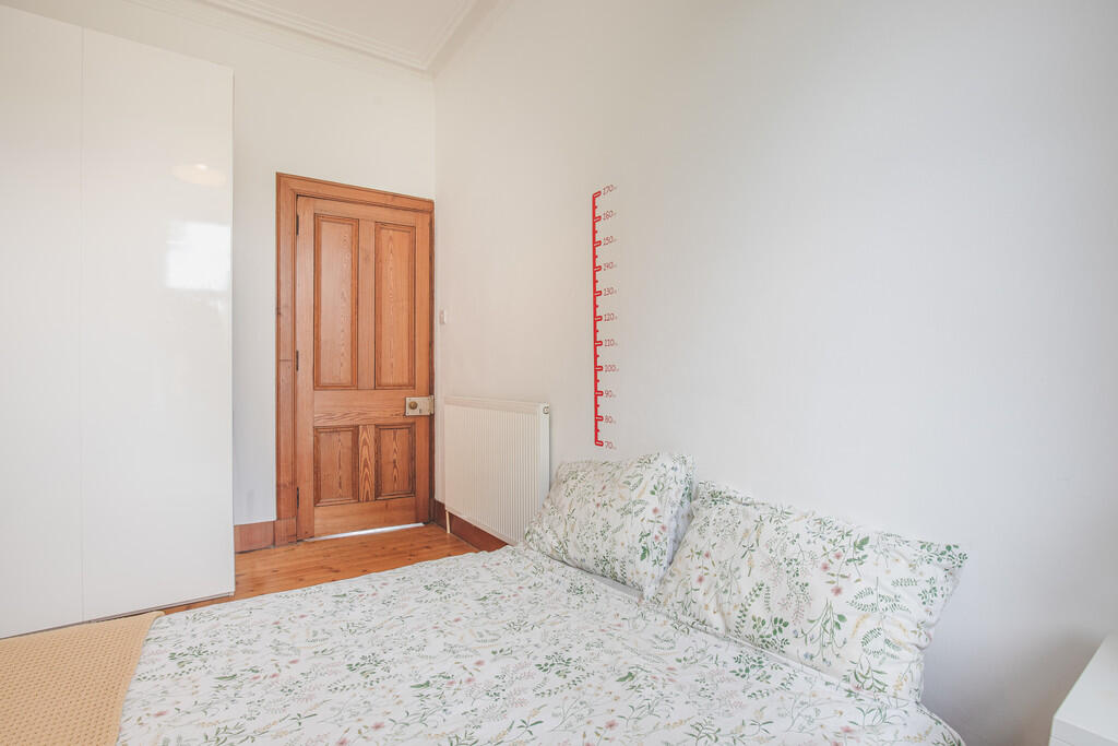 Additional image 12 of Irvine Place, Aberdeen