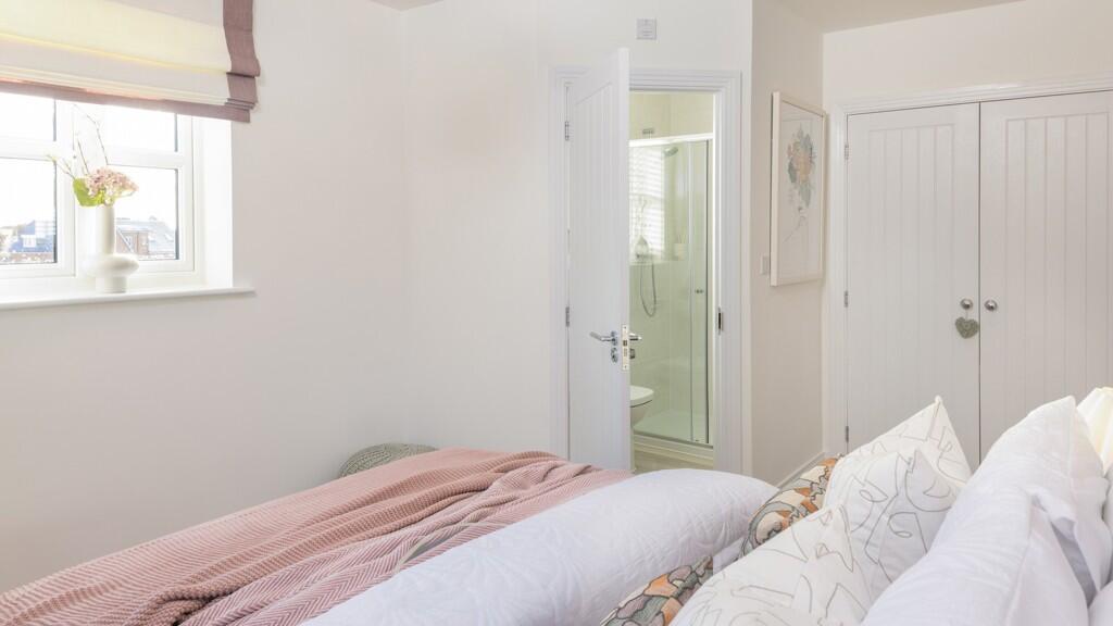 Additional image 7 of Water Lane,
Angmering,
Littlehampton,
BN16 4EJ