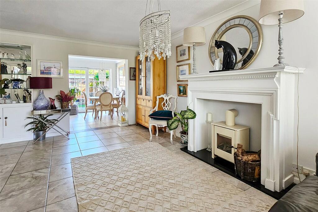 Additional image 15 of Woodlands Avenue, Rustington, Littlehampton, West Sussex