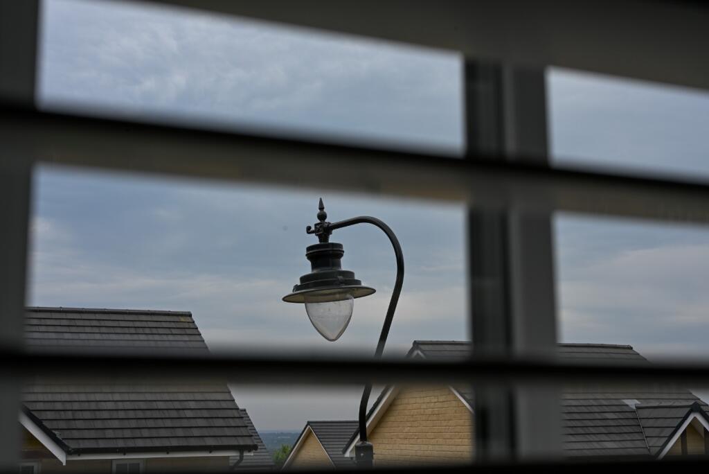 Additional image 26 of 8 The Grange, Bromley Cross, Bolton, BL7 9