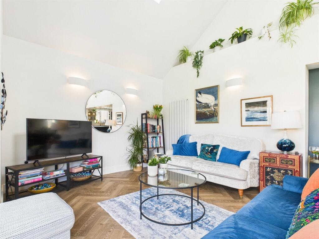 Additional image 22 of Avenue Road, Walkford, Christchurch, Dorset, BH23