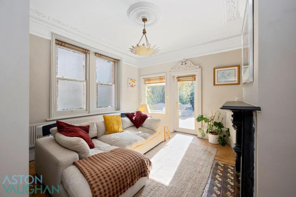Additional image 3 of East Drive, Brighton
