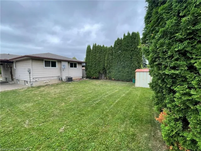 Additional image 2 of 193 Holborn Dr