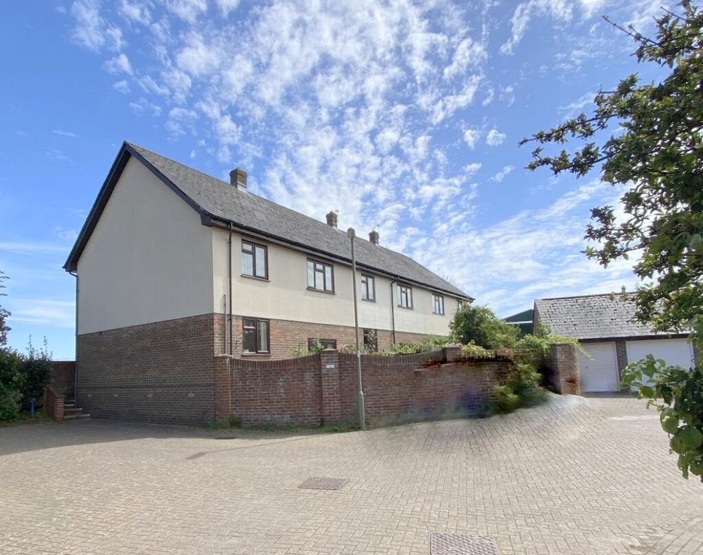 Additional image 16 of Frampton Place, Ringwood, BH24