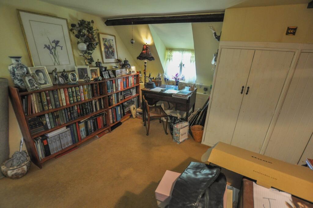 Additional image 8 of Lower Rowe, Holt, Wimborne, BH21