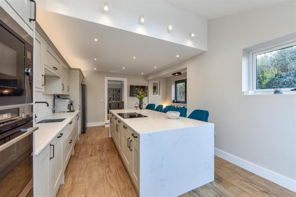 Additional image 8 of Dairy Lane, Walberton