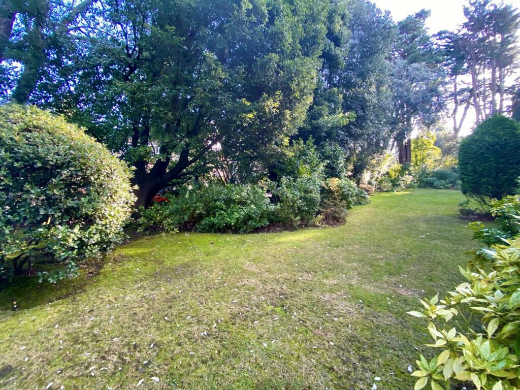 Additional image 18 of Lyndon Gate, 4 Chine Crescent Road, Bournemouth, BH2