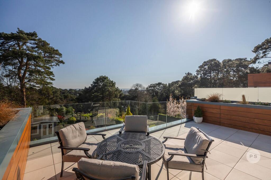 Additional image 3 of Clifton Road, Lower Parkstone, Poole, BH14