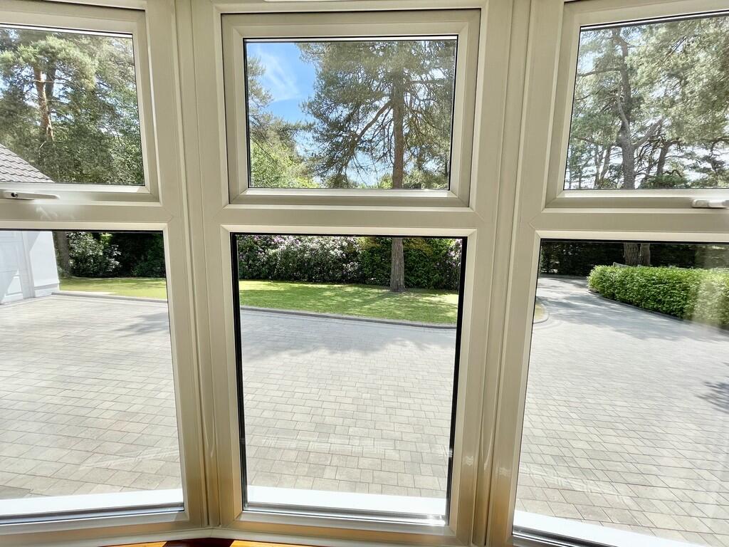 Additional image 6 of Ashwood Drive, Broadstone