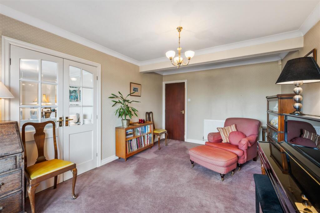 Additional image 13 of Alderwood Grove, Ramsbottom, Bury