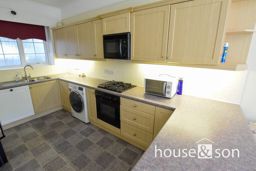Additional image 5 of Bath Hill Court, Bath Road, Bournemouth, BH1