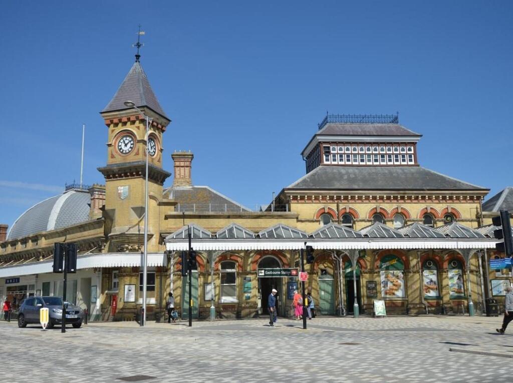 Additional image 9 of Cavendish Place, Eastbourne, BN21 3TY