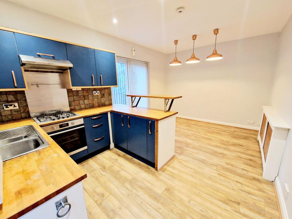 Additional image 21 of Trawden Avenue, Bolton, BL1
