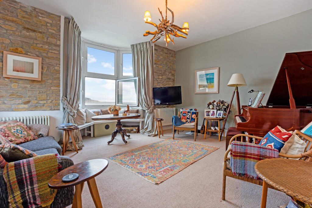 Additional image 11 of Peveril Point Road, Swanage, Dorset, BH19