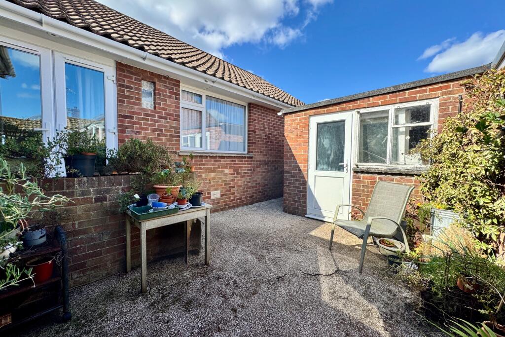 Additional image 15 of Cauldron Crescent, Swanage