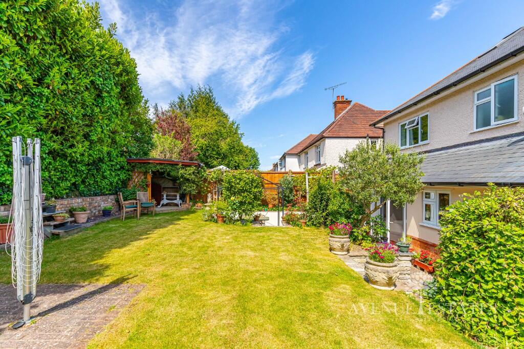 Additional image 22 of Harewood Avenue, Bournemouth, Dorset, BH7