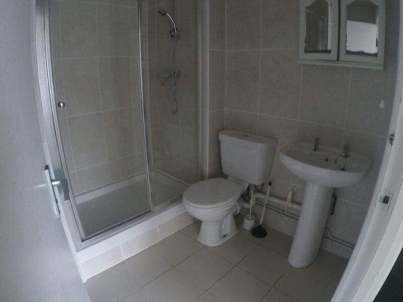 Additional image 8 of 4-bedroom student property