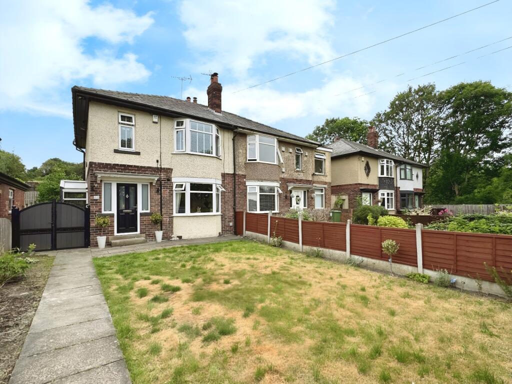 Additional image 3 of Bradford Road, Cleckheaton, BD19