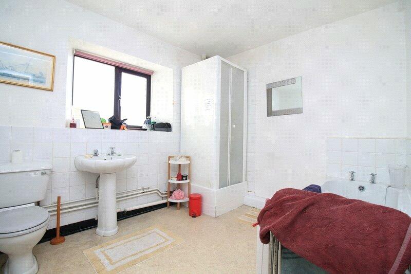 Additional image 4 of The Minstrels Gallery, Old Salts Farm Road, Lancing, BN15