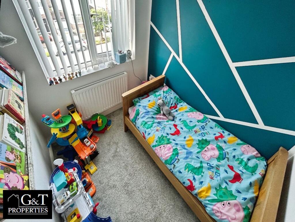 Additional image 19 of Oak Road, Oldbury