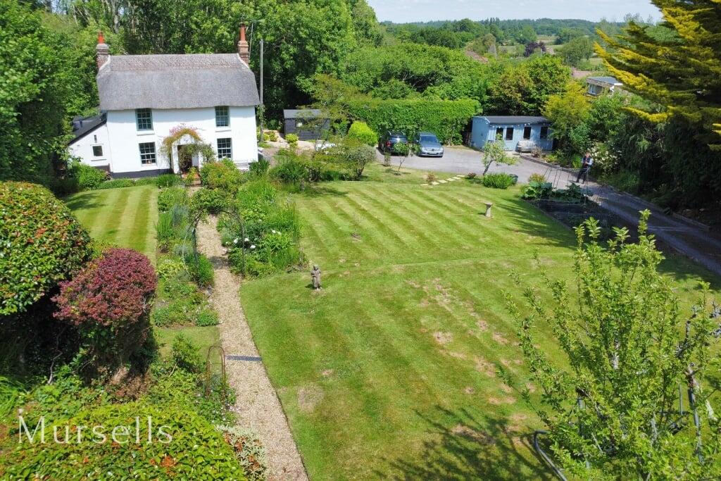 Additional image 33 of Lime Kiln Road, Lytchett Matravers, Poole, BH16